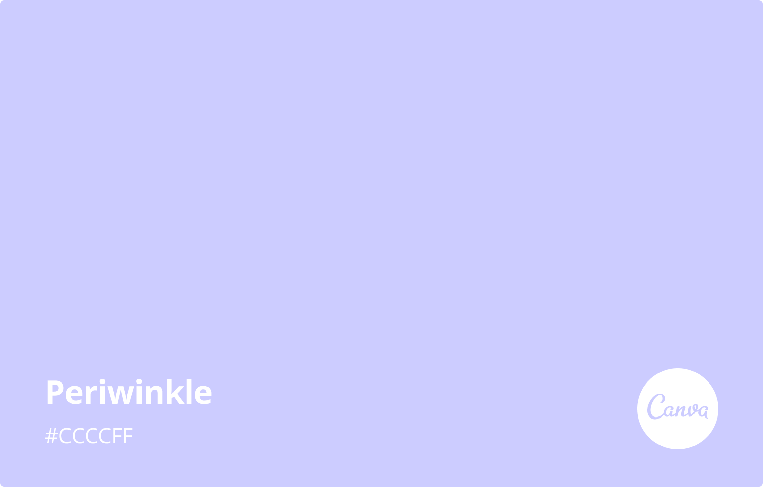 1630607666122.png