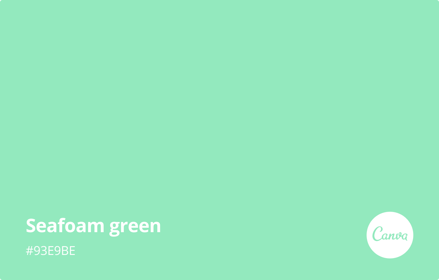 1630607675687.png