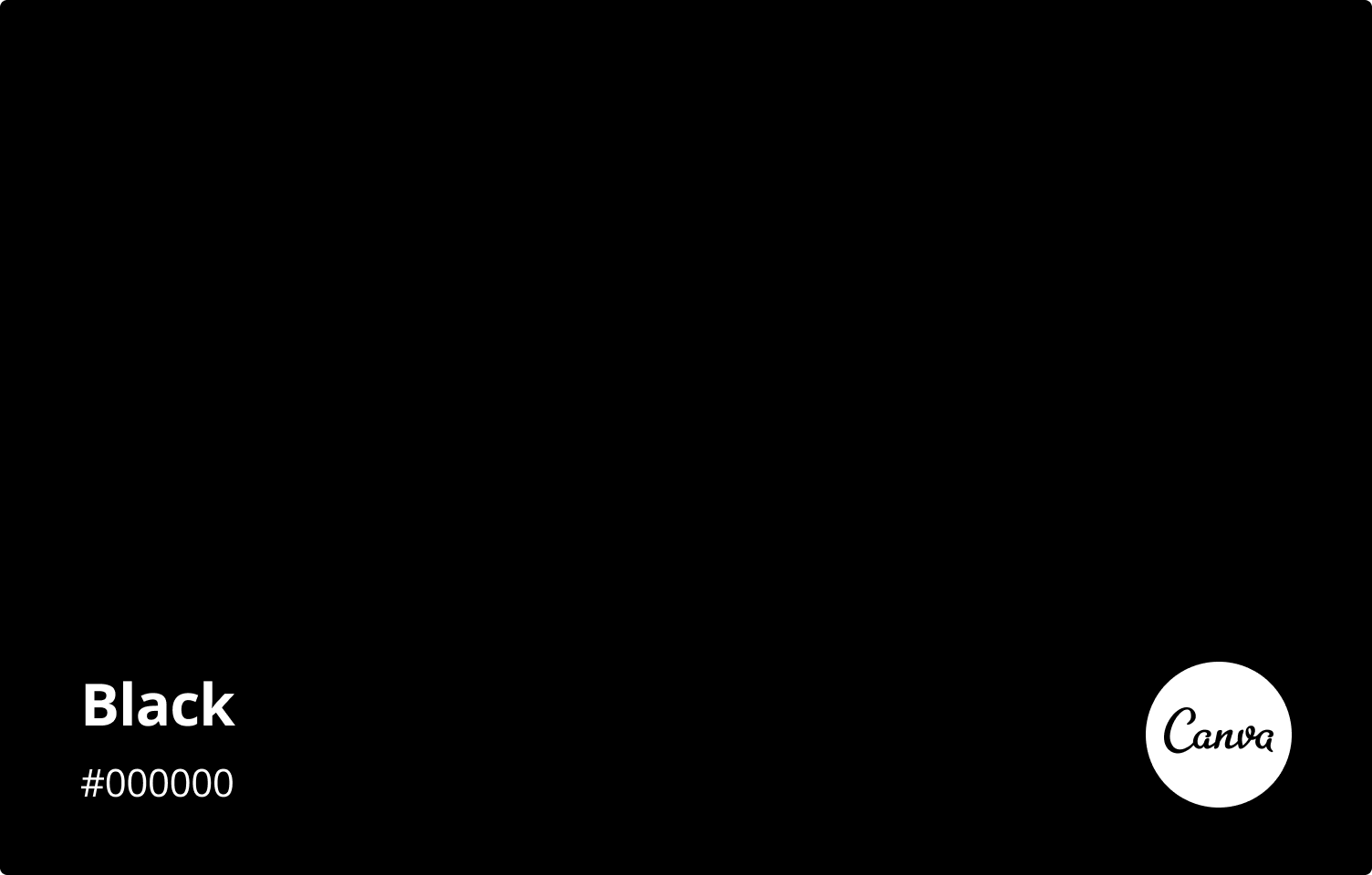 1630607762698.png