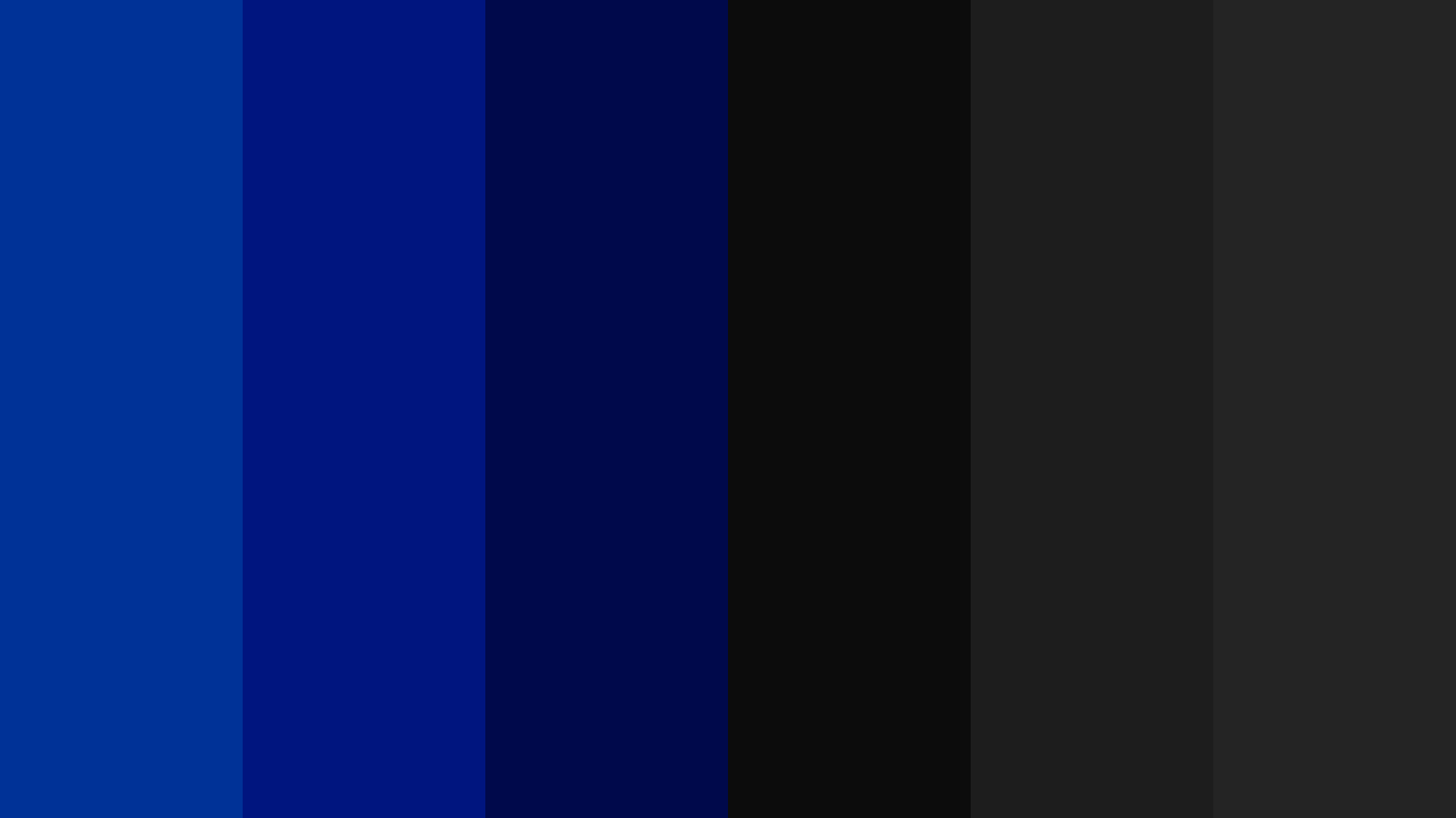 1630620780586.png