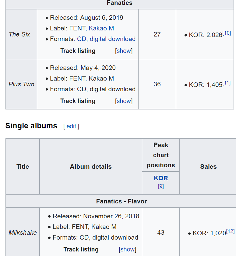 1630644811032.png