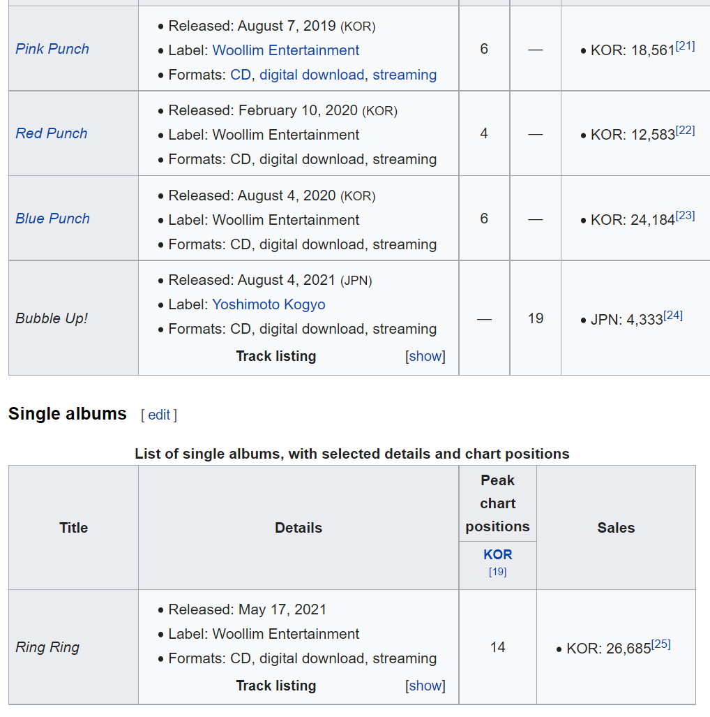 1630644933835.png