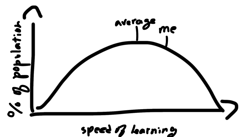 1630709737334.png
