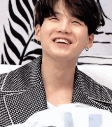 1630727419538.gif