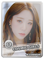 1630829947322.png