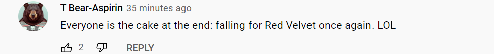 1630855695139.png