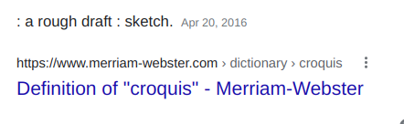 1630986141827.png