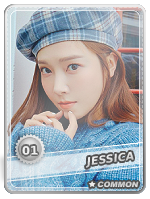 1631058181712.png