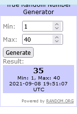 1631130699435.png