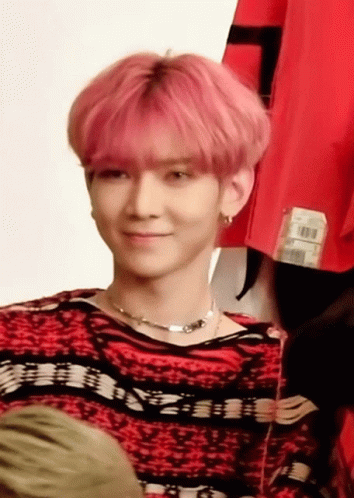 1631132230890.gif