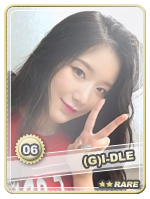 1631219962204.png