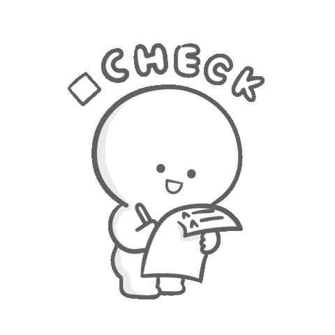 1631238681807.gif