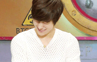 1631321546975.gif