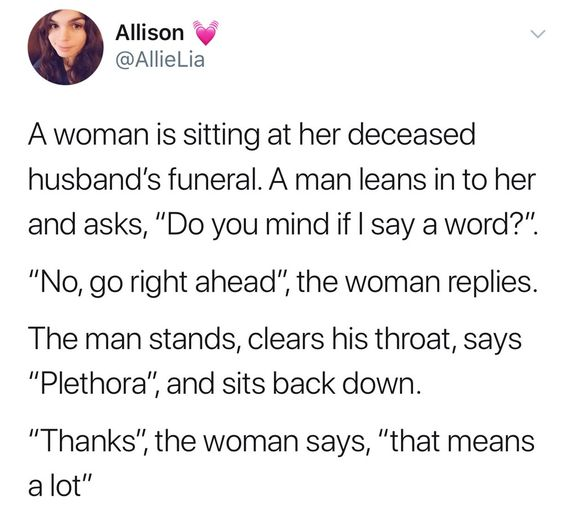1631492972944.png