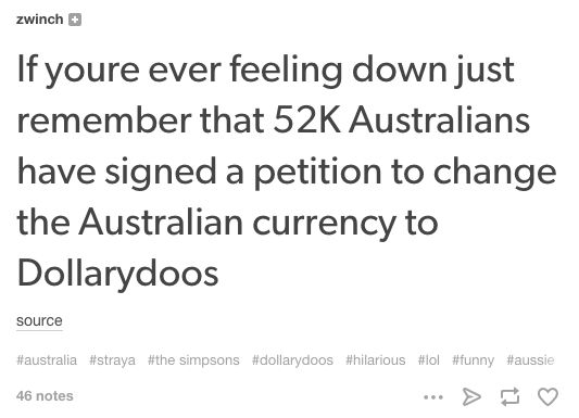 1631493593753.png