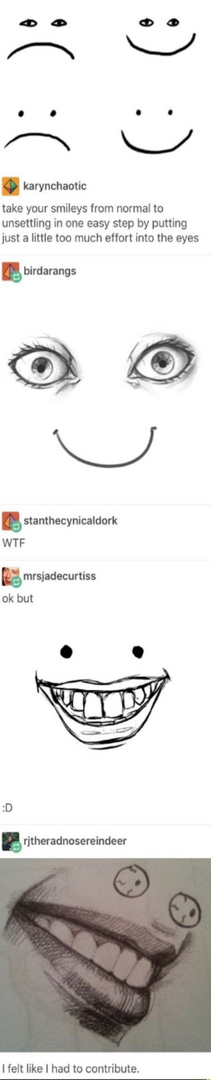 1631544363782.png