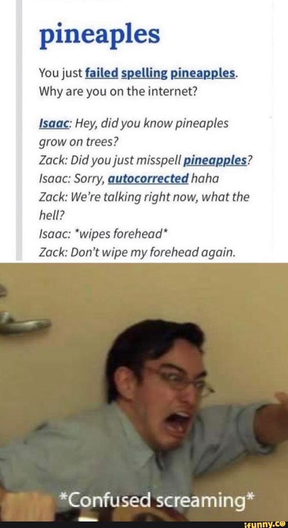 1631544545764.png