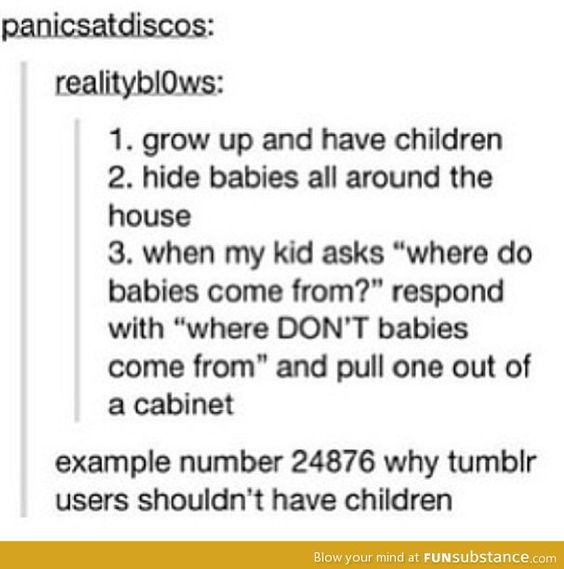 1631544628026.png