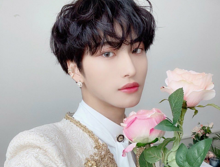 1631581381875.png