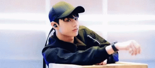 1631591665600.gif