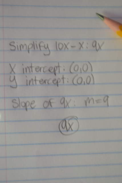 1631654663847.png