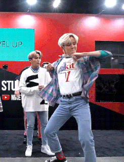 1631668929530.gif