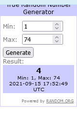 1631728406791.png