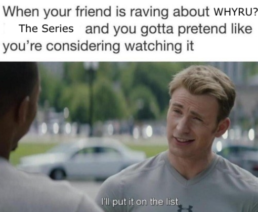 1631736633683.png