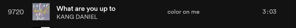1631738024292.png