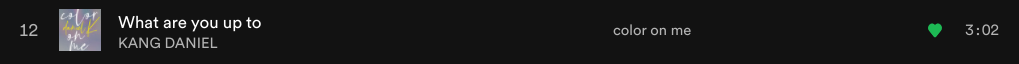 1631738391397.png