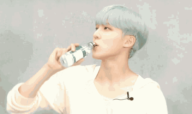 1631748211013.gif