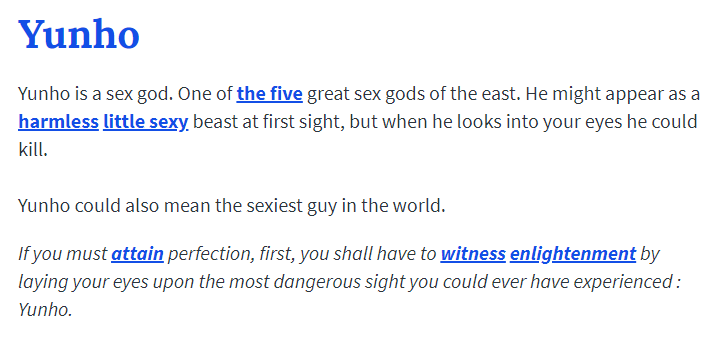 1631812524147.png