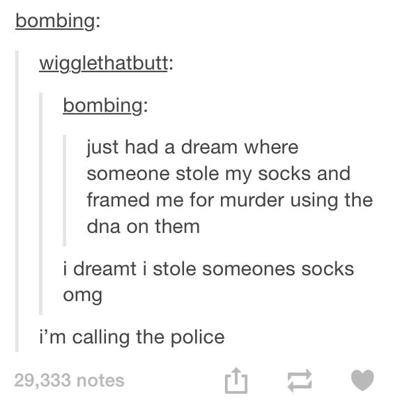 1631820548870.png