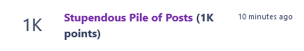 1631901289906.png
