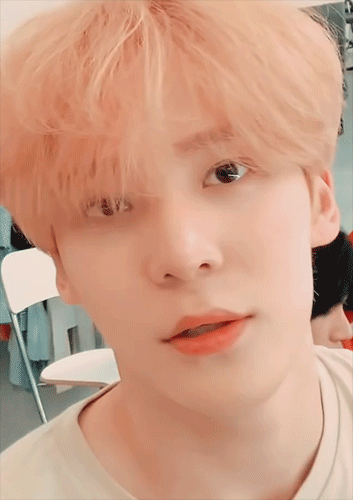 1631940205126.gif