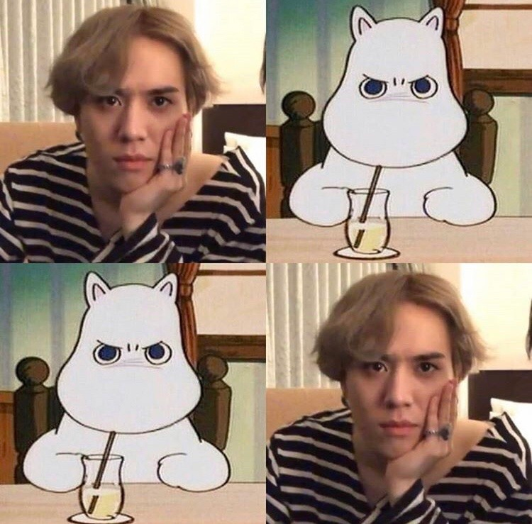1632002346983.png