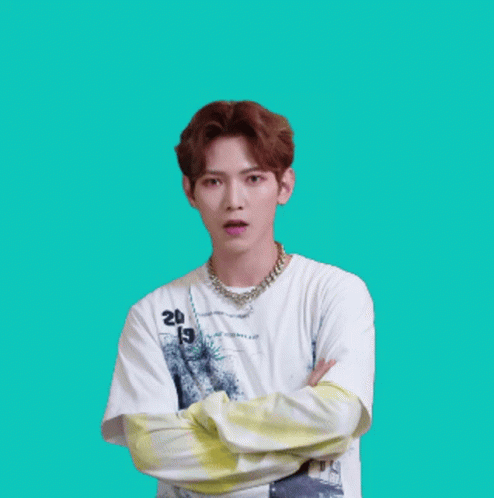 1632018036923.gif