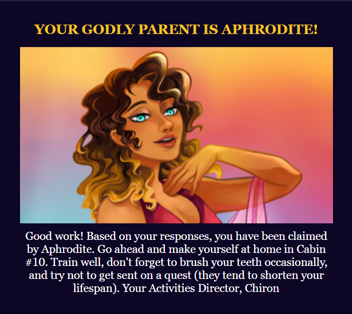 1632081067574.png