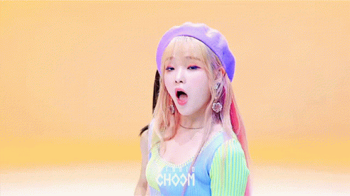 1632111554393.gif