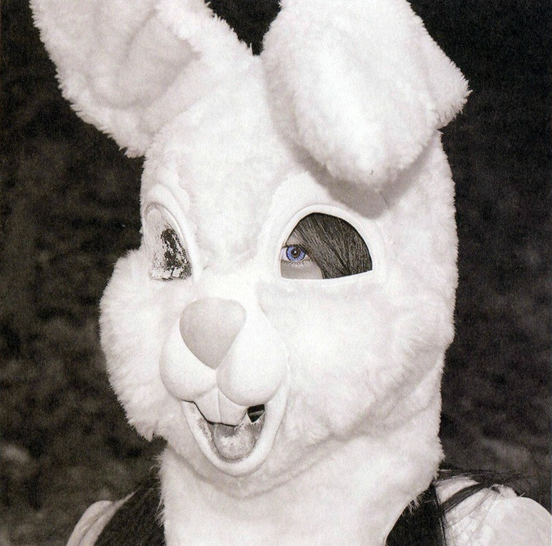 1632180750967.png