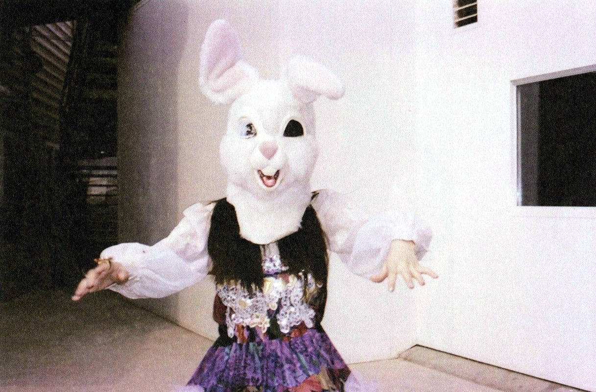 1632180757857.png