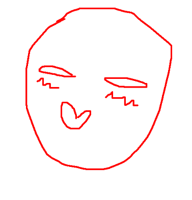 1632249478918.png