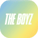 1632257949470.png