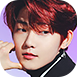 1632258163952.png