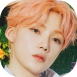 1632258177129.png