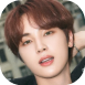 1632258201493.png