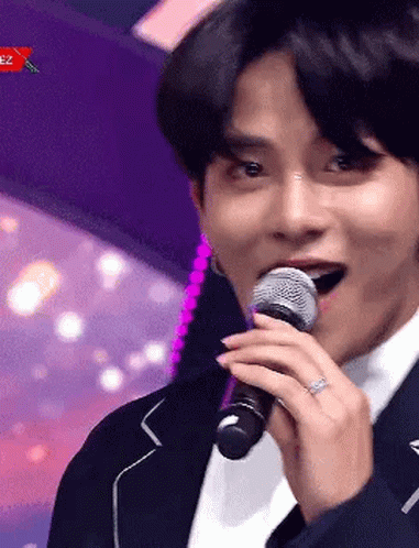1632276991828.gif