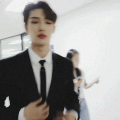 1632277574764.gif