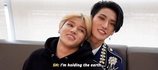 1632279698351.gif