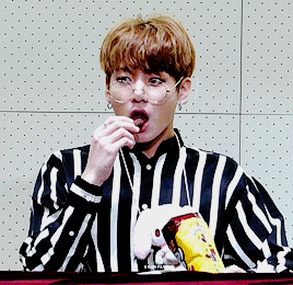 1632283943362.gif